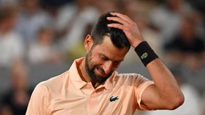  Novak ima rekord koji će stajati vječno: Igrao je 20 godina da ga obori 