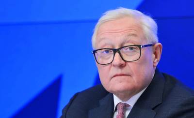  "Rizik od rata nuklearnih sila sve veći": Važan Putinov saradnik poslao jezivo upozorenje 