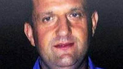  Šarić: Tu nema ni “p” od pranja para!   