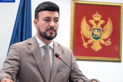  Nikola Jovanović 
