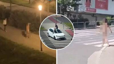  "Zombi droga" stigla na Balkan? 