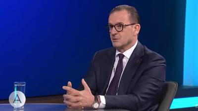  "Nemam problem sa Rasimom, evo sa kim imam": Mijatović se oglasio pred dan odluke u Partizanu 