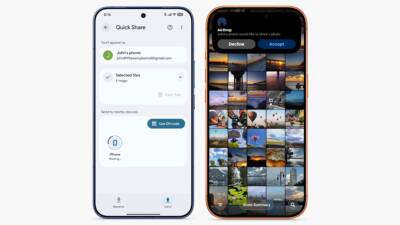  Xiaomi srušio veliku Apple barijeru: Stigla opcija koju su vlasnici telefona sanjali 