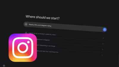  Masovna krađa Instagram naloga: Hakeri prevarili Metinu AI podršku da im sama otvori profile 