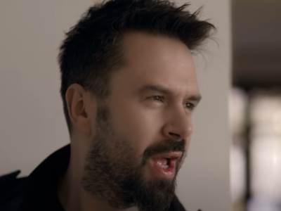  Razveo se nakon 24 godine braka, pa oženio ćerku muzičara: Ovo je istina o odnosu Petra Graša i Dani 