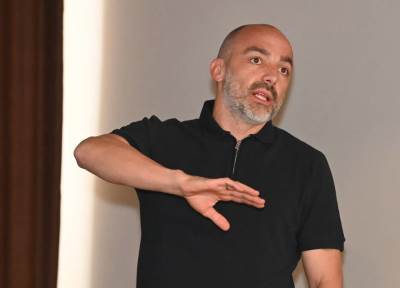 Partizan opet mijenja trenera: Žarko Lazetić na pregovorima u Humskoj 