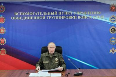  Putin odobrio veliku poslovnu transakciju u Rusiji: Poznata američka kompanija u centru odluke Kreml 