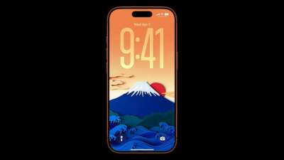  Apple predstavio iOS 27: Aplikacije rade 30% brže, a AirDrop je brutalno ubrzan 