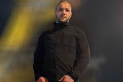  Ovo je Beograđanin koji je ubijen u Barseloni: Izrešetan u leđa, ležao u lokvi krvi (Video) 