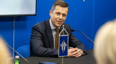  Saša Mujović 