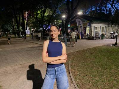      Devet dana dokumentarnog filma: UnderhillFest ponovo u Podgorici 