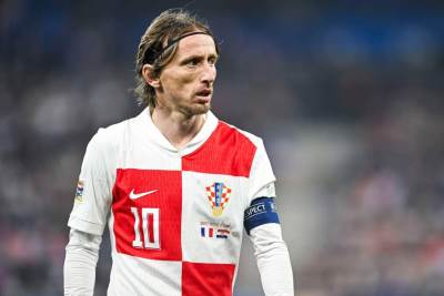 Hrvati imaju veliki problem pred Mundijal 2026 