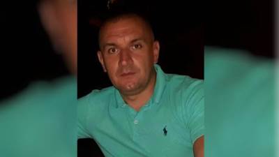  Ko je Saša Vuković Boske 