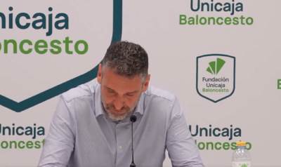  Španca pokušali da ubede da ne dođe u Zvezdu: Ibon Navaro otvorio dušu i stavio tačku 