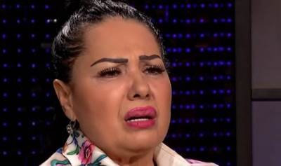  Zlata Petrović imala smrtni slučaj 