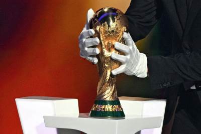  Danas počinje Svjetsko prvenstvo 2026: Ko je favorit? 