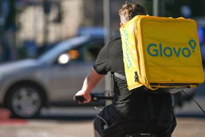  Glovo pakuje kofere: Popularna dostavna platforma napušta komšiluk, evo šta će biti sa zaposlenima 