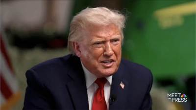  Ko je bio „Ninjo Gerero“: Kako je vođa jedne od najopasnijih bandi Latinske Amerike iz zatvora izgra 