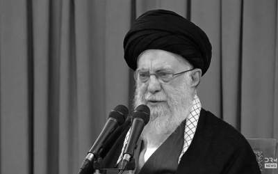  Poznato kada će biti sahranjen Ali Hamnei: Iran objavio detalje ceremonije 