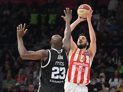  Nikola Kalinić 