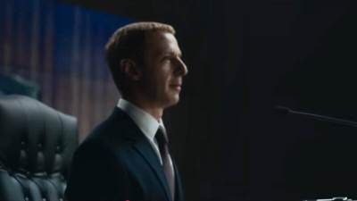  Stiže nastavak filma "The Social Network": Priča o Fejsbuku dobija novo poglavlje nakon 16 godina 
