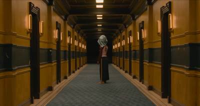  Od bioskopskog promašaja do striming hita: Sve o horor nasledniku "Obsession-a" koji je za dan posta 