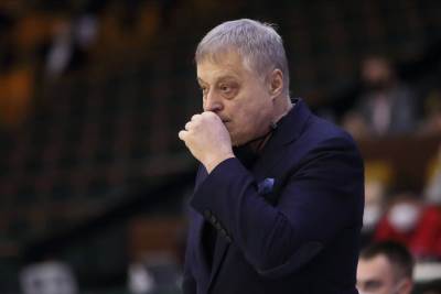  Muta Nikolić: "Vi mislite da je Navaro bolji od Saše? Treba da hvalim Penjaroju!?" 