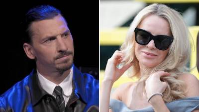   Zlatan Ibrahimović pao na detektoru laži, evo o čemu je lagao 