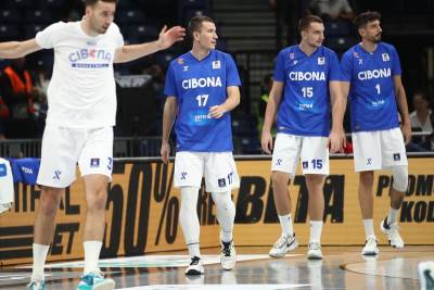  Dva nova kluba ušla u ABA ligu 
