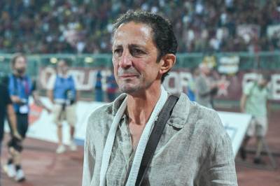  Preminuo čuveni Igor Proti 