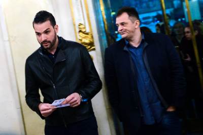  Braja i Filip 