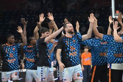  Crvena zvezda našla pojačanje u Španiji 