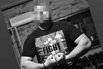  Pucao na roditelje iz pištolja koji je držao ilegalno 