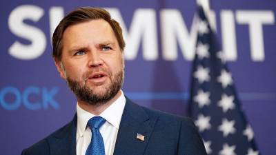  Američka delegacija stigla na ključne pregovore sa Iranom 