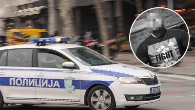  "Govorio je da ne vidi izlaz": Prijatelji otkrili zlokobne poruke Zorana prie nego što je potegao pi 
