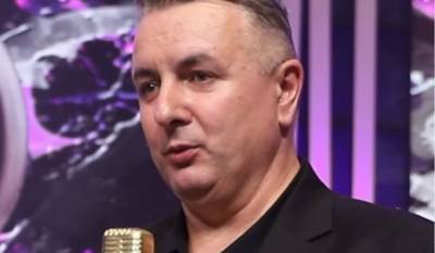  Pobjednik "Nikad nije kasno" imao saobraćajku pred finale 