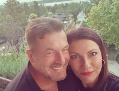  Kompozitor bez dlake na jeziku o tome kako je raditi sa Prijom i Filipom 