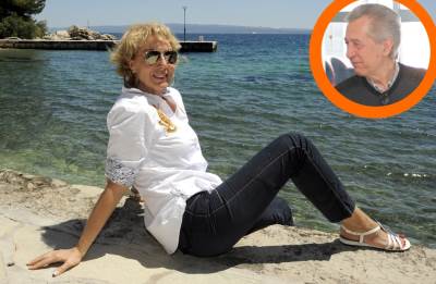  Oglasile se kolege!  