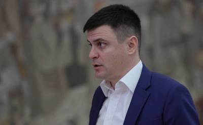  Vuk Kostić otkrio ko je najgori glumac sa kojim je dijelio scenu, šokirao izjavom 