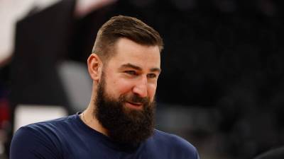  Pravi se novi drim-tim u Evroligi: Kupili igrača od Partizana, sad uzimaju NBA veterana  