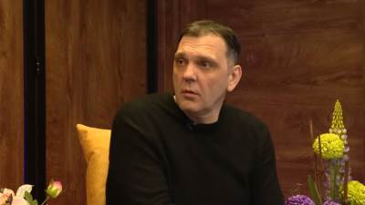  Isplivala istina o obrazovanju Kaspera: Mina Kostić lagala? 