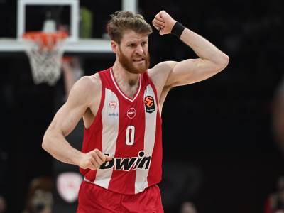  Tomas Vokap 