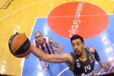  Real u laganom ritmu kroz Milano 