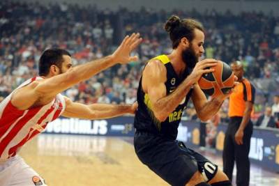  Datome opet srušio Zvezdu! 