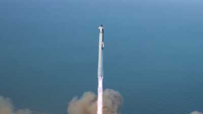  Mask gradi sopstveni gasovod: Pokreće se ogroman projekat zbog džinovske rakete Starship! 