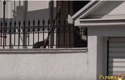  Pogledajte kako izgleda kuća najbogatijeg rijaliti učesnika 