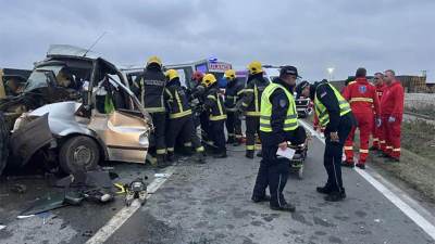  Ukleta dionica kod Rume ponovo odnijela život 