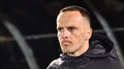  Užas u Partizanu: Marko Jovanović prebijen u "Zemunelu", završio na Urgentnom 