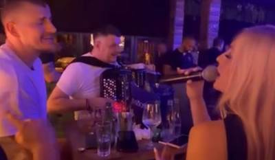  Jokić pao u trans, a Gogi Gačić ruke pune para 