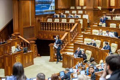  Premijer evropske zemlje podnio ostavku 